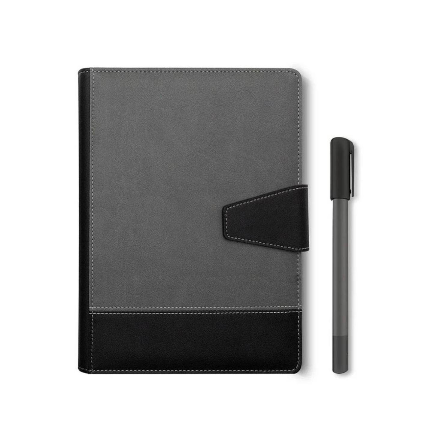 SyncNote(Book+Pen)