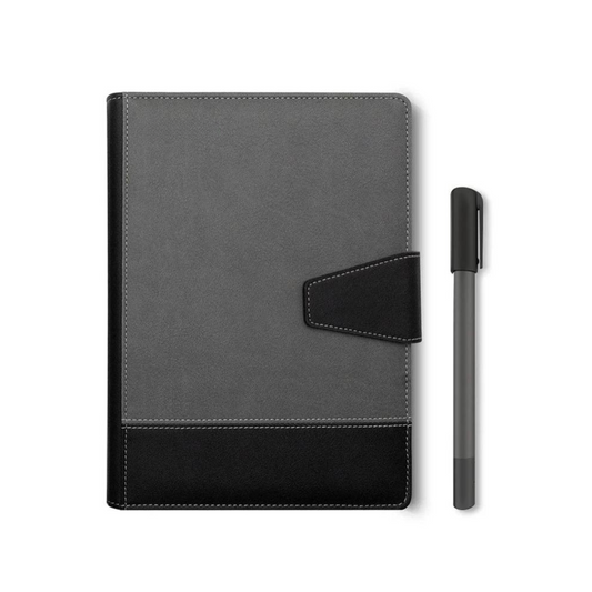 SyncNote(Book+Pen)