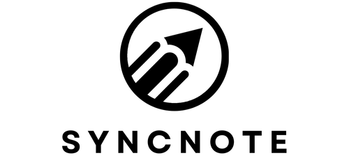 SyncNote